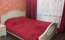 Lease 2-room apartment - Иорданская, 2а, Obolonskiy (9180-483) | Dom2000.com #62684303