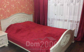 Lease 2-room apartment - Иорданская, 2а, Obolonskiy (9180-483) | Dom2000.com