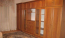 Lease 2-room apartment - Вишняковская, 5в, Darnitskiy (9182-483) | Dom2000.com #62705688