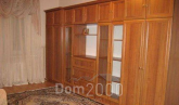 Lease 2-room apartment - Вишняковская, 5в, Darnitskiy (9182-483) | Dom2000.com