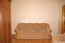 Lease 2-room apartment - Вишняковская, 5в, Darnitskiy (9182-483) | Dom2000.com #62705689