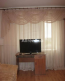 Lease 2-room apartment - Вишняковская, 5в, Darnitskiy (9182-483) | Dom2000.com #62705690