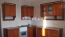 Lease 2-room apartment - Вишняковская, 5в, Darnitskiy (9182-483) | Dom2000.com #62705691