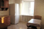 Lease 2-room apartment - Вишняковская, 5в, Darnitskiy (9182-483) | Dom2000.com #62705692