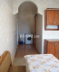 Lease 2-room apartment - Вишняковская, 5в, Darnitskiy (9182-483) | Dom2000.com #62705693