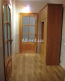 Lease 2-room apartment - Вишняковская, 5в, Darnitskiy (9182-483) | Dom2000.com #62705694
