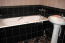 Lease 2-room apartment - Вишняковская, 5в, Darnitskiy (9182-483) | Dom2000.com #62705695