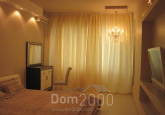 Lease 2-room apartment - Механизаторов, 2, Solom'yanskiy (9184-483) | Dom2000.com