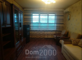 Lease 3-room apartment - Приречная, 17г, Obolonskiy (9196-483) | Dom2000.com