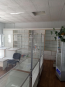 Lease shop - Шелковичная улица, 49/2 str., Slov'yansk city (9670-483) | Dom2000.com #67130101