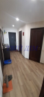 Продам трехкомнатную квартиру - Нова д.1, г. Борисполь (9800-483) | Dom2000.com #68346110