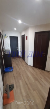 For sale:  3-room apartment - Нова д.1, Borispil city (9800-483) | Dom2000.com