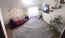 Продам трехкомнатную квартиру - Нова д.1, г. Борисполь (9800-483) | Dom2000.com #68346111