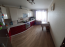 Продам трехкомнатную квартиру - Нова д.1, г. Борисполь (9800-483) | Dom2000.com #68346112