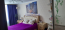 Продам трехкомнатную квартиру - Нова д.1, г. Борисполь (9800-483) | Dom2000.com #68346115
