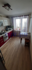 Продам трехкомнатную квартиру - Нова д.1, г. Борисполь (9800-483) | Dom2000.com #68346117