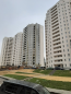 For sale:  3-room apartment in the new building - ул.Профессорская, Шевченківський (9802-483) | Dom2000.com #68364823