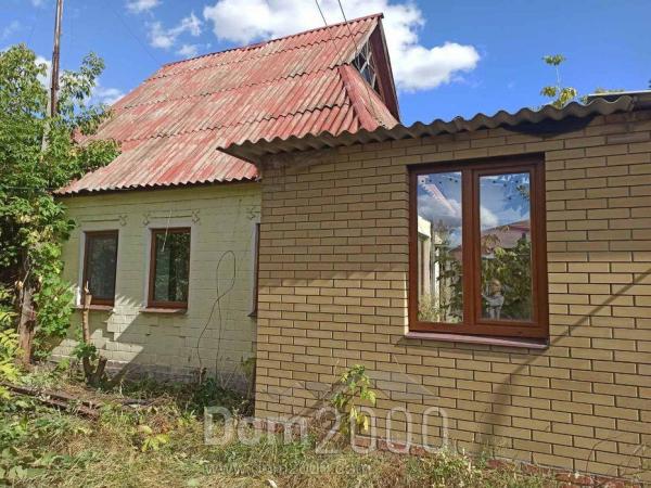For sale:  home - Vasischeve town (9979-483) | Dom2000.com