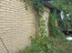 For sale:  home - Vasischeve town (9979-483) | Dom2000.com #70176407