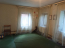 For sale:  home - Vasischeve town (9979-483) | Dom2000.com #70176409
