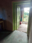 For sale:  home - Vasischeve town (9979-483) | Dom2000.com #70176410