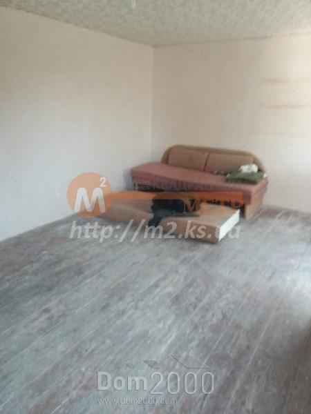 For sale:  1-room apartment - улица Воронцовская, Herson city (9992-483) | Dom2000.com