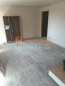 For sale:  1-room apartment - улица Воронцовская, Herson city (9992-483) | Dom2000.com #70347983