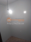 For sale:  1-room apartment - улица Воронцовская, Herson city (9992-483) | Dom2000.com #70347985