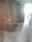 For sale:  1-room apartment - улица Воронцовская, Herson city (9992-483) | Dom2000.com #70347986