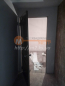 For sale:  1-room apartment - улица Воронцовская, Herson city (9992-483) | Dom2000.com #70347987
