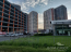 For sale:  2-room apartment - Днепровская набережная str., Darnitskiy (10136-484) | Dom2000.com #71845353