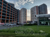 For sale:  2-room apartment - Днепровская набережная str., Darnitskiy (10136-484) | Dom2000.com