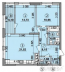 For sale:  2-room apartment - Днепровская набережная str., Darnitskiy (10136-484) | Dom2000.com #71845355