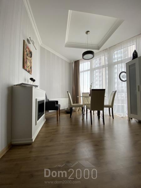 Lease 2-room apartment - ул. Глубочицкая,   32, Shevchenkivskiy (10191-484) | Dom2000.com