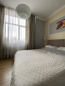 Lease 2-room apartment - ул. Глубочицкая,   32, Shevchenkivskiy (10191-484) | Dom2000.com #72451930