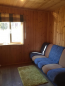 For sale:  home - р-н. Irkutskiy (10524-484) | Dom2000.com #76240178