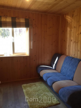 For sale:  home - р-н. Irkutskiy (10524-484) | Dom2000.com