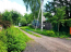 For sale:  land - улица Дачи ВПШ, 6, с. Konstantinovskoe (10560-484) | Dom2000.com #76618115