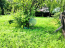 For sale:  land - улица Дачи ВПШ, 6, с. Konstantinovskoe (10560-484) | Dom2000.com #76618117