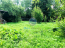 For sale:  land - улица Дачи ВПШ, 6, с. Konstantinovskoe (10560-484) | Dom2000.com #76618118
