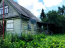 For sale:  land - улица Дачи ВПШ, 6, с. Konstantinovskoe (10560-484) | Dom2000.com #76618119