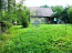 For sale:  land - улица Дачи ВПШ, 6, с. Konstantinovskoe (10560-484) | Dom2000.com #76618120
