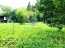 For sale:  land - улица Дачи ВПШ, 6, с. Konstantinovskoe (10560-484) | Dom2000.com #76618121