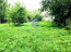 For sale:  land - улица Дачи ВПШ, 6, с. Konstantinovskoe (10560-484) | Dom2000.com #76618122
