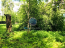 For sale:  land - улица Дачи ВПШ, 6, с. Konstantinovskoe (10560-484) | Dom2000.com #76618123