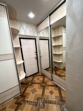 For sale:  2-room apartment - улица Булавина, 10/4, Irkutsk city (10585-484) | Dom2000.com