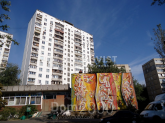 Продам однокомнатную квартиру - ул. Малишка Андрія, 25, Днепровский (10601-484) | Dom2000.com