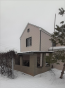 For sale:  home - Латошинская улица, 140/3436 str., Volgograd city (10637-484) | Dom2000.com #77842337