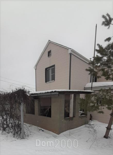 For sale:  home - Латошинская улица, 140/3436 str., Volgograd city (10637-484) | Dom2000.com