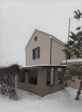 For sale:  home - Латошинская улица, 140/3436 str., Volgograd city (10637-484) | Dom2000.com
